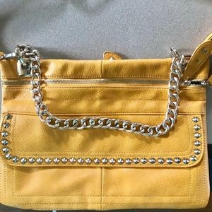 Urban Expressions women's handbag